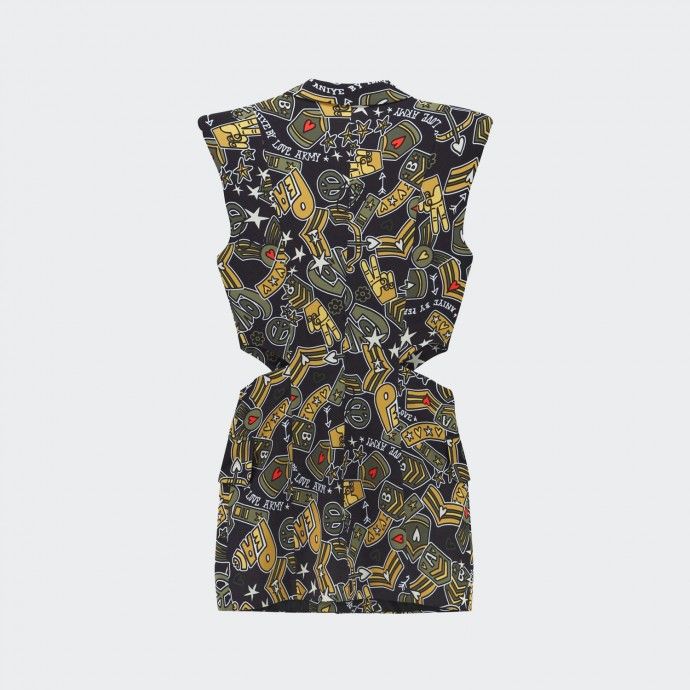 Aniye By Dress