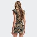 Aniye By Dress Aniye By Dress