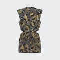 Aniye By Dress Aniye By Dress
