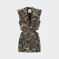 Aniye By Dress Aniye By Dress