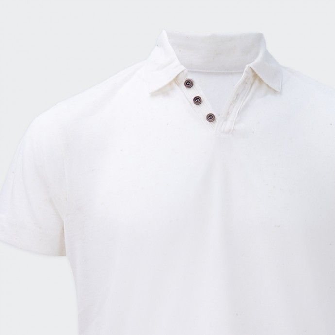 Seinse Polo Shirt