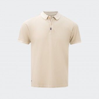 Polo Seinse