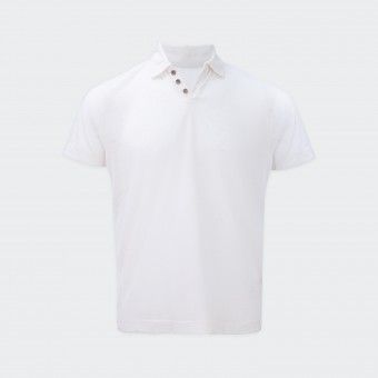 Seinse Polo Shirt