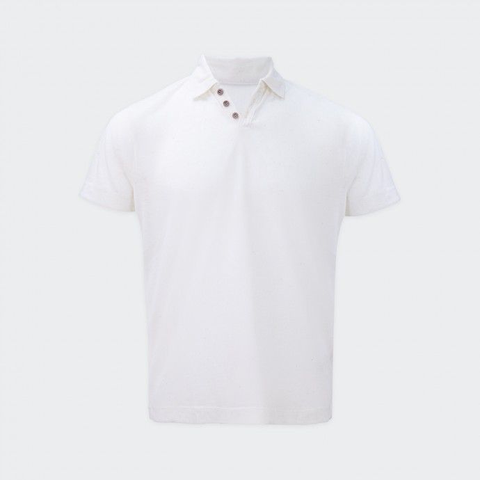 Seinse Polo Shirt