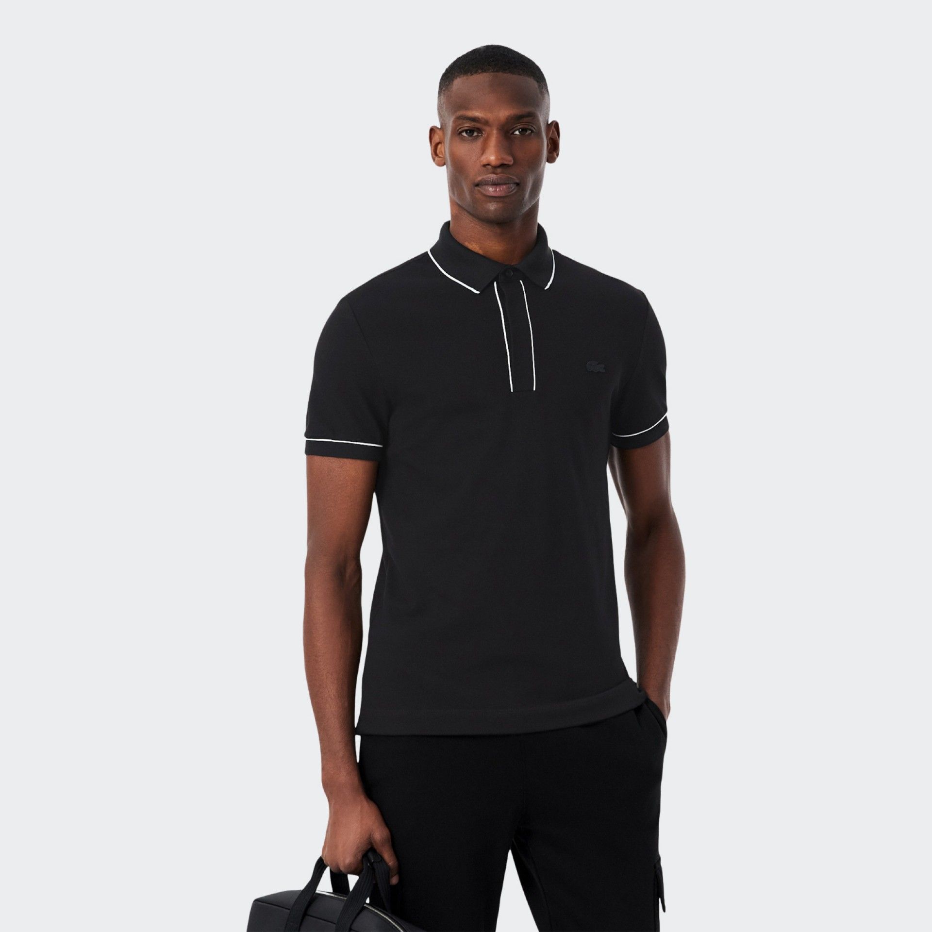 Lacoste Polo Shirt