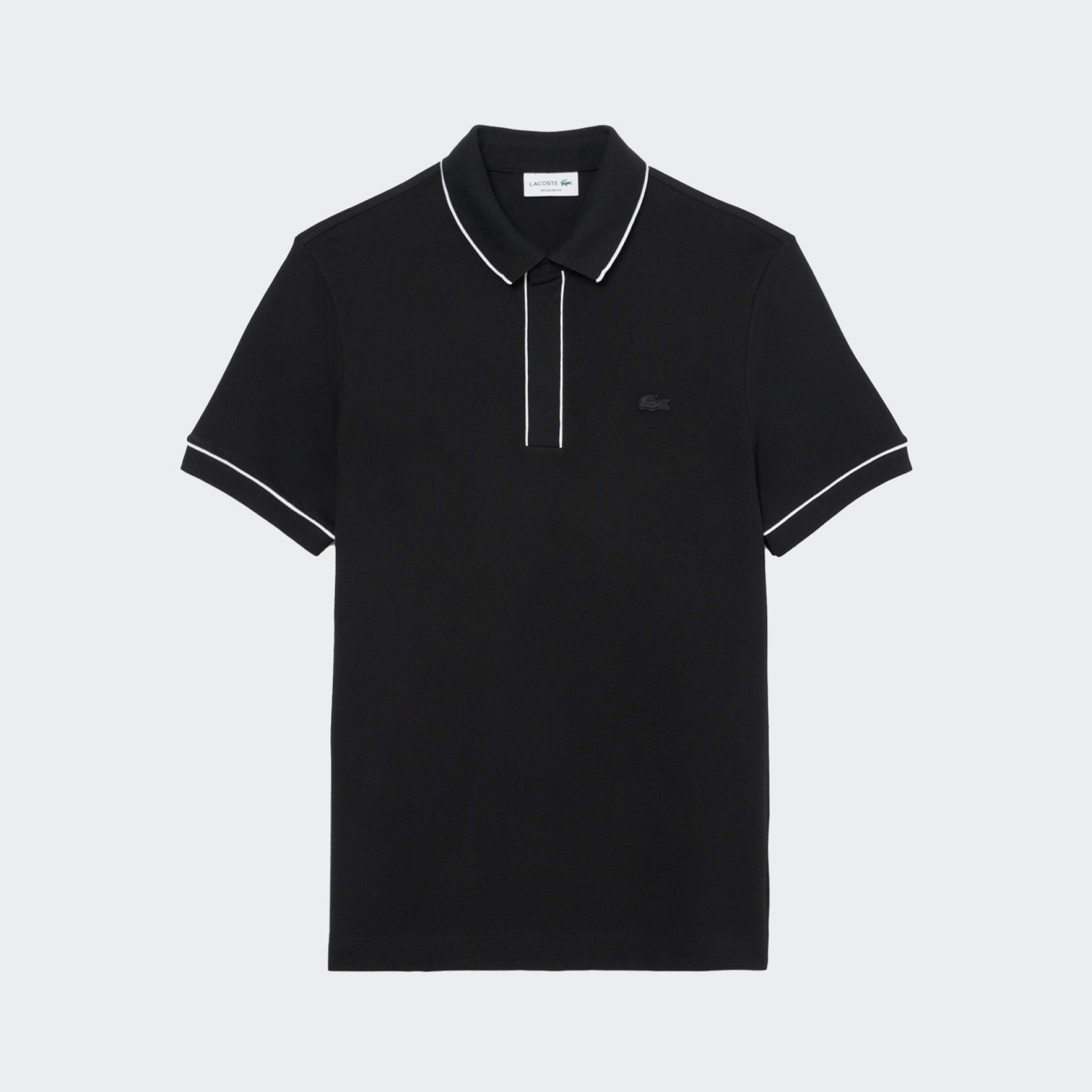 Polo Lacoste