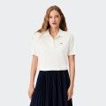 Polo Lacoste