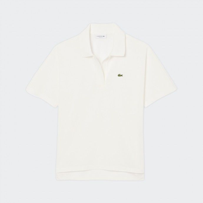 Polo Lacoste