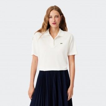 Lacoste Polo Shirt