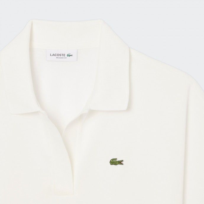 Polo Lacoste