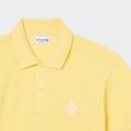 Polo Lacoste