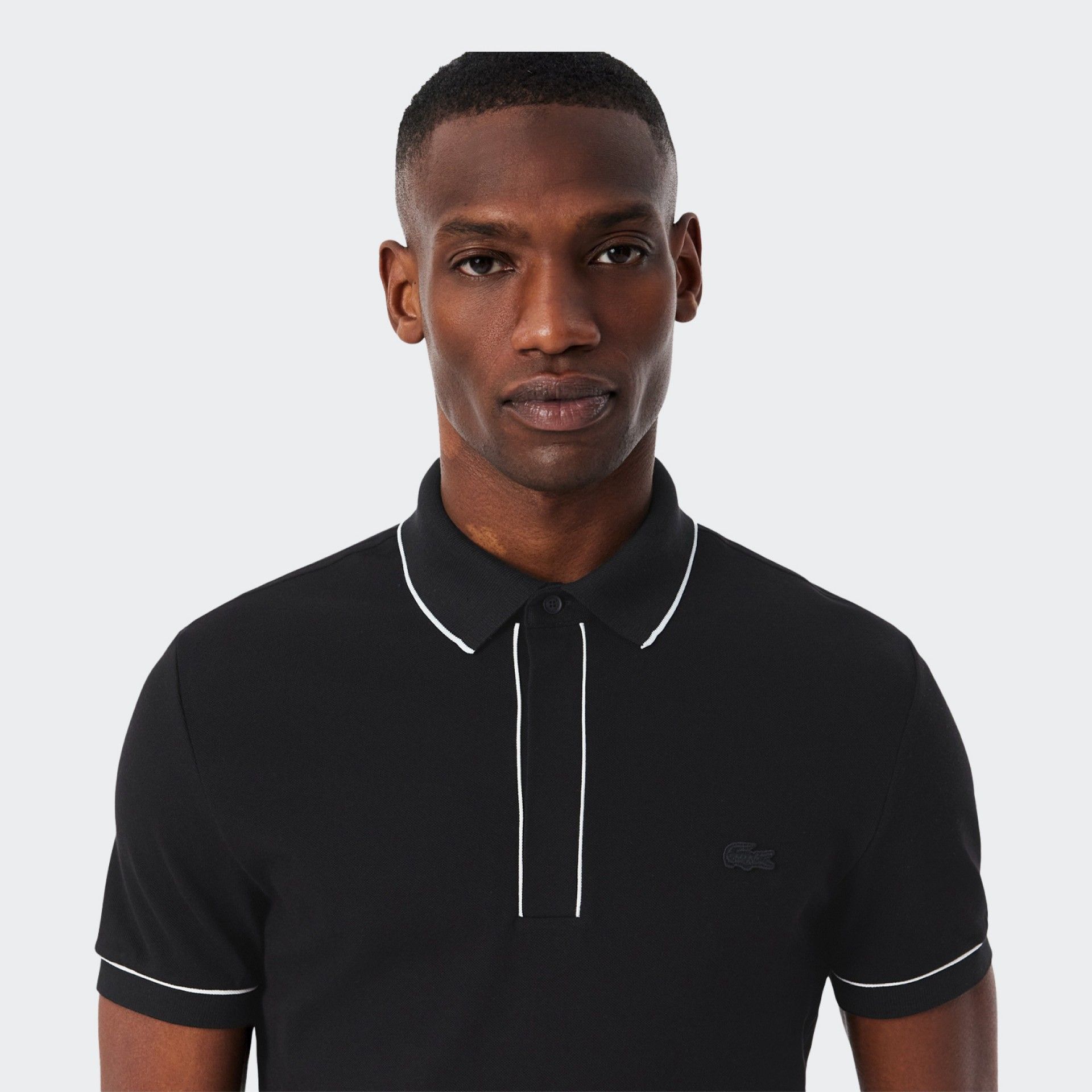 Lacoste Polo Shirt