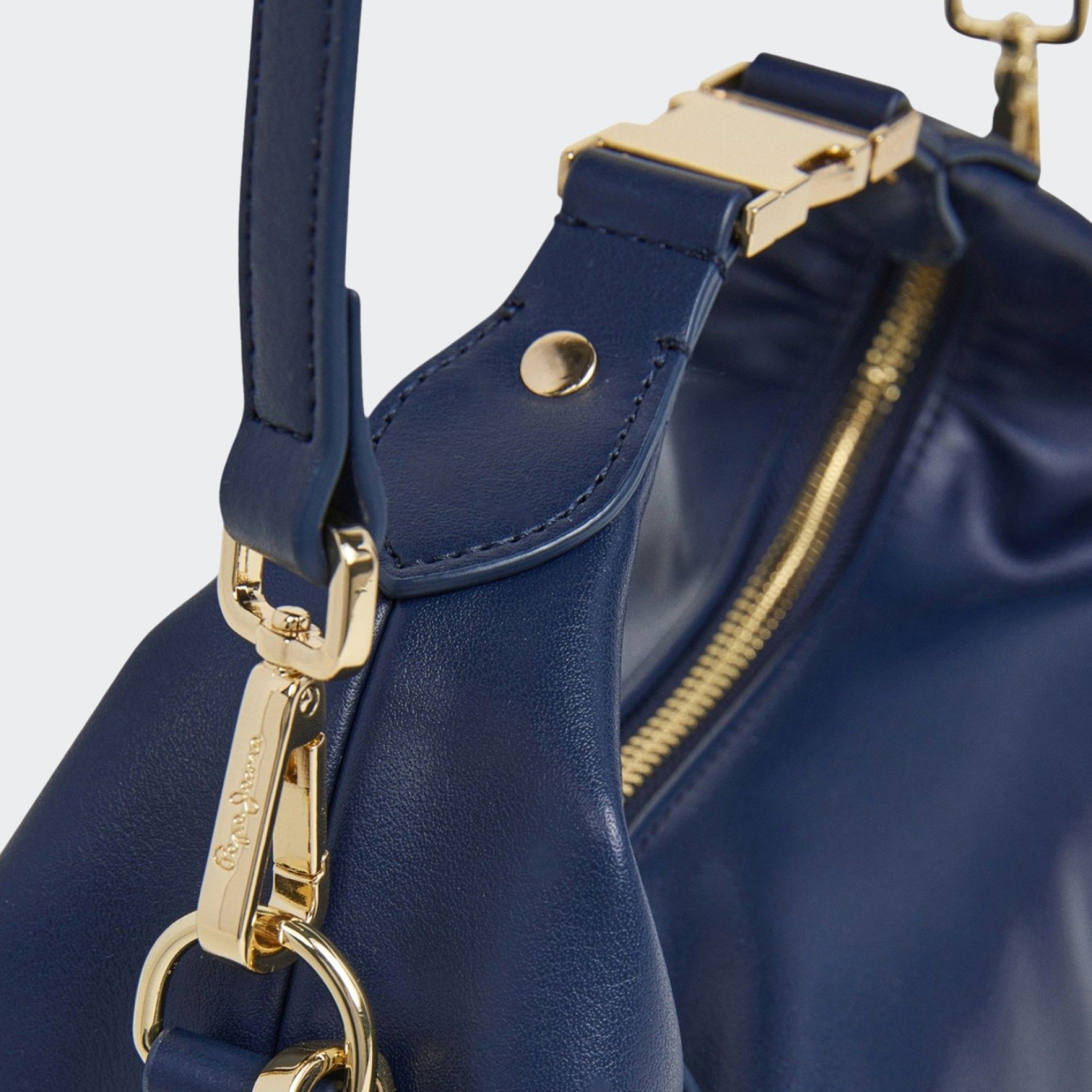 Bolso bandolera Pepe Jeans