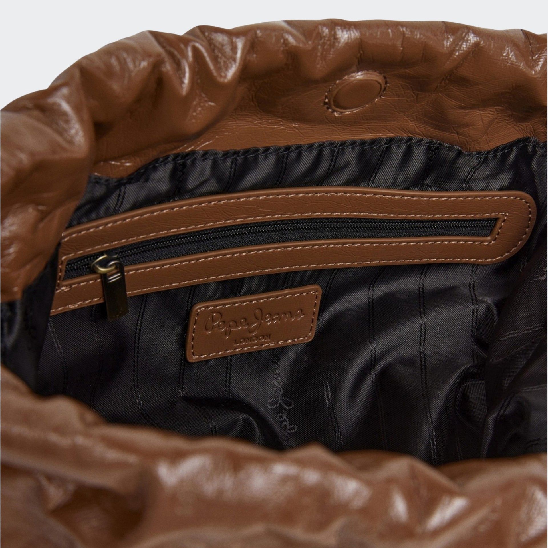 Pepe Jeans Shoulder Bag