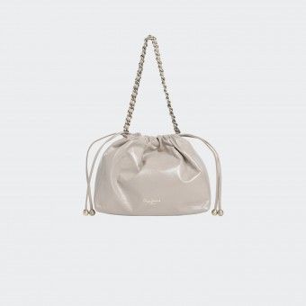 Mala Tiracolo Pepe Jeans