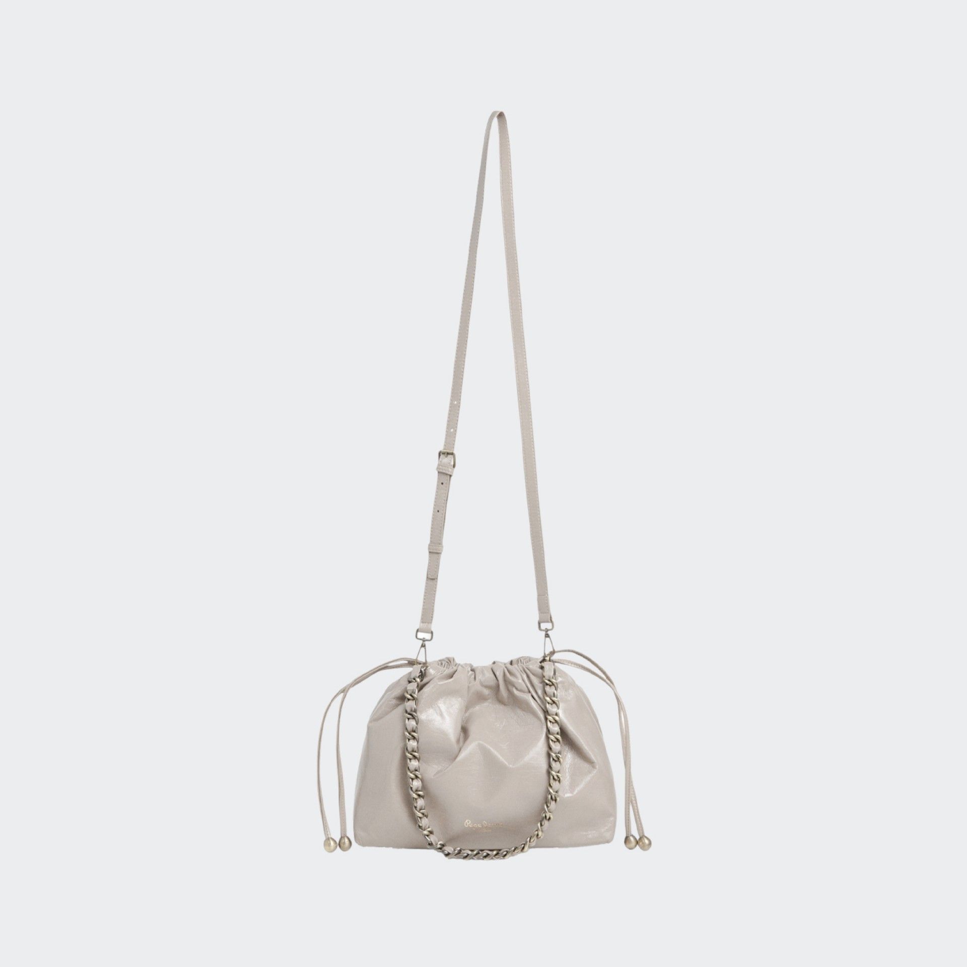 Bolso bandolera Pepe Jeans