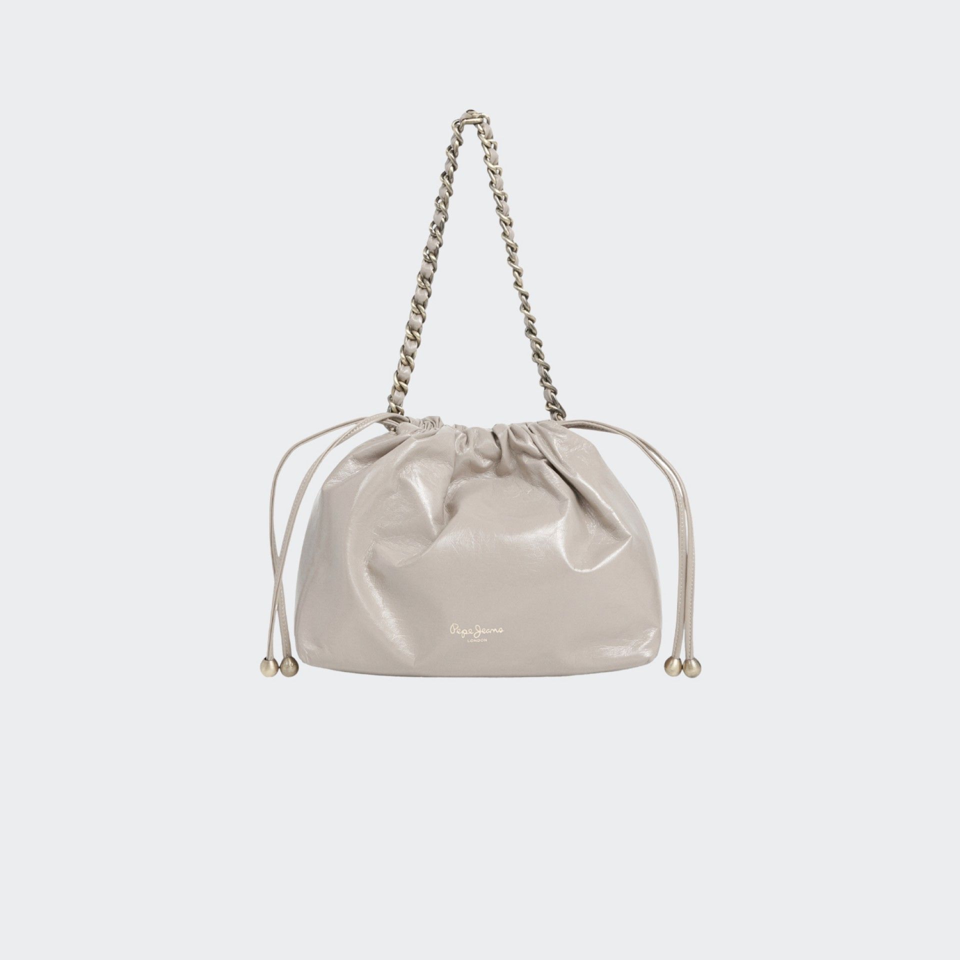 Bolso bandolera Pepe Jeans