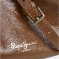 Pepe Jeans Shoulder Bag