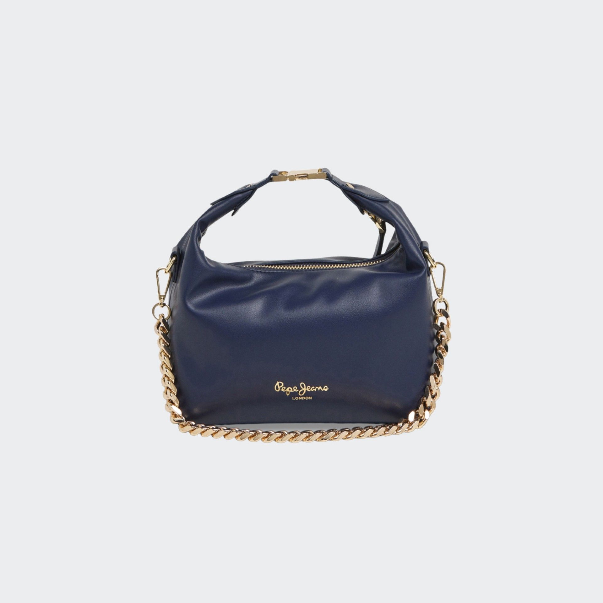 Bolso bandolera Pepe Jeans