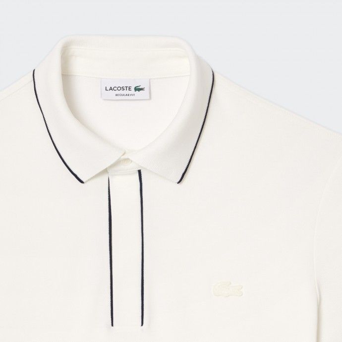 Lacoste Polo Shirt