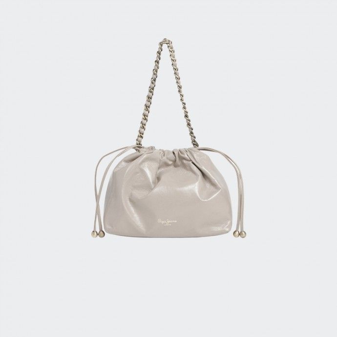 Mala Tiracolo Pepe Jeans