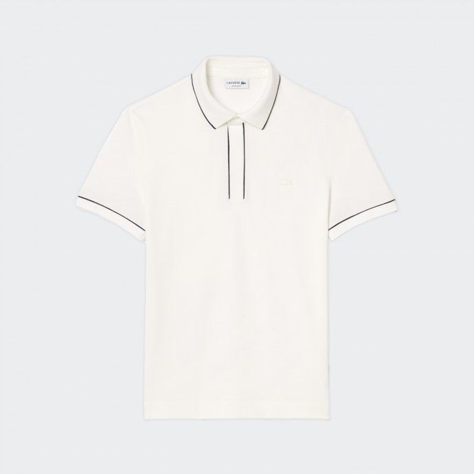 Lacoste Polo Shirt