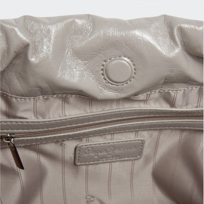 Mala Tiracolo Pepe Jeans