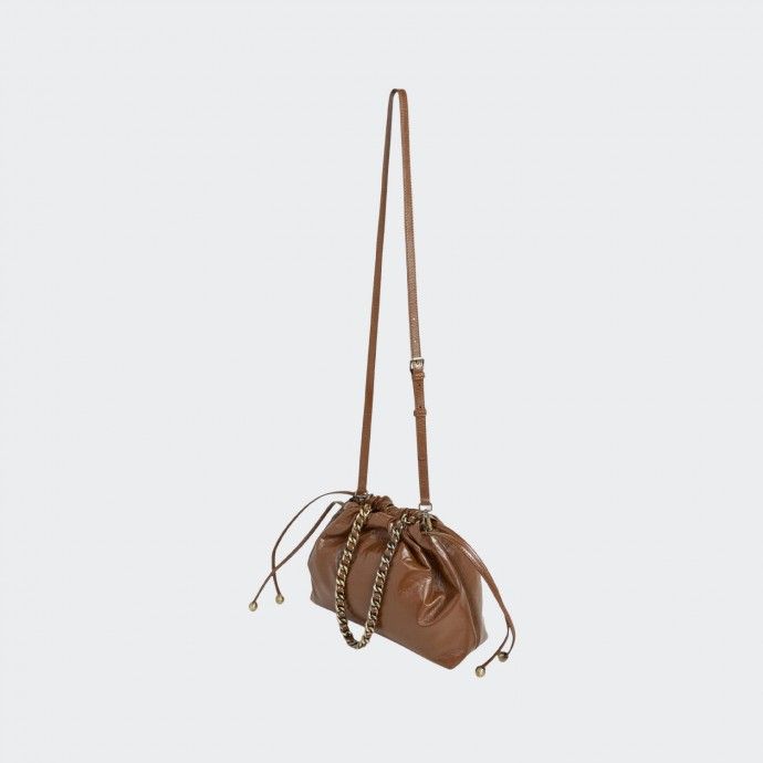 Pepe Jeans Shoulder Bag
