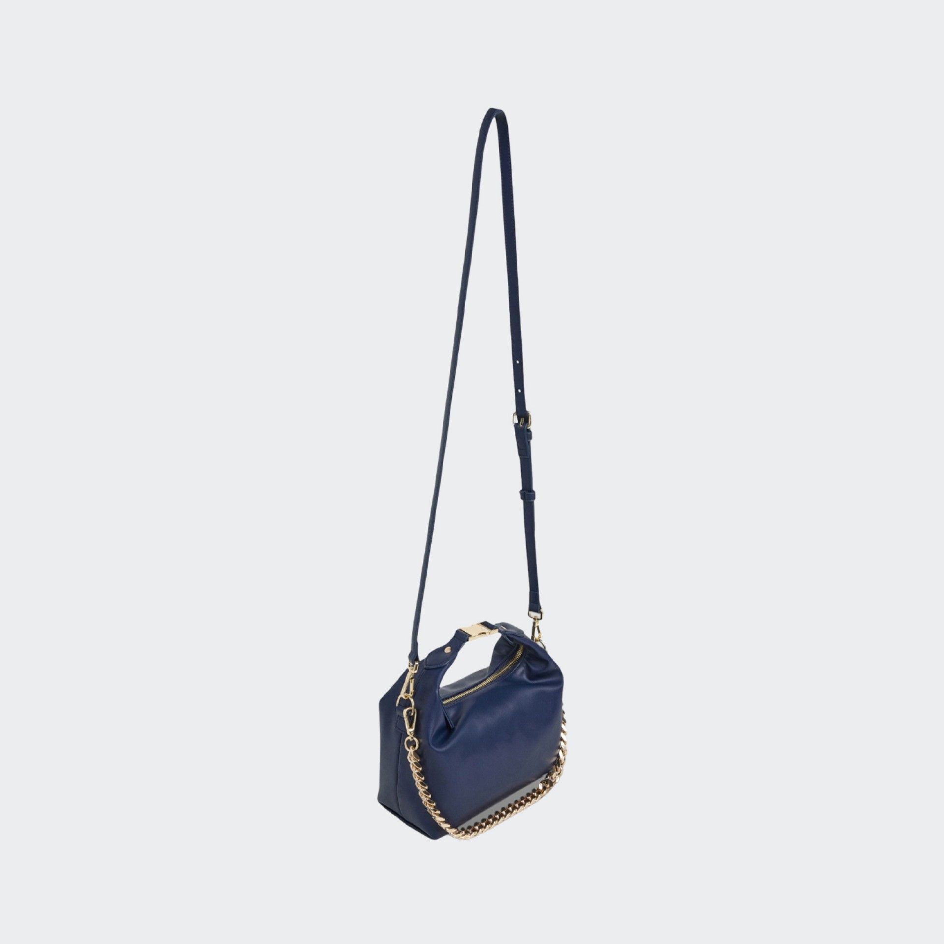Bolso bandolera Pepe Jeans