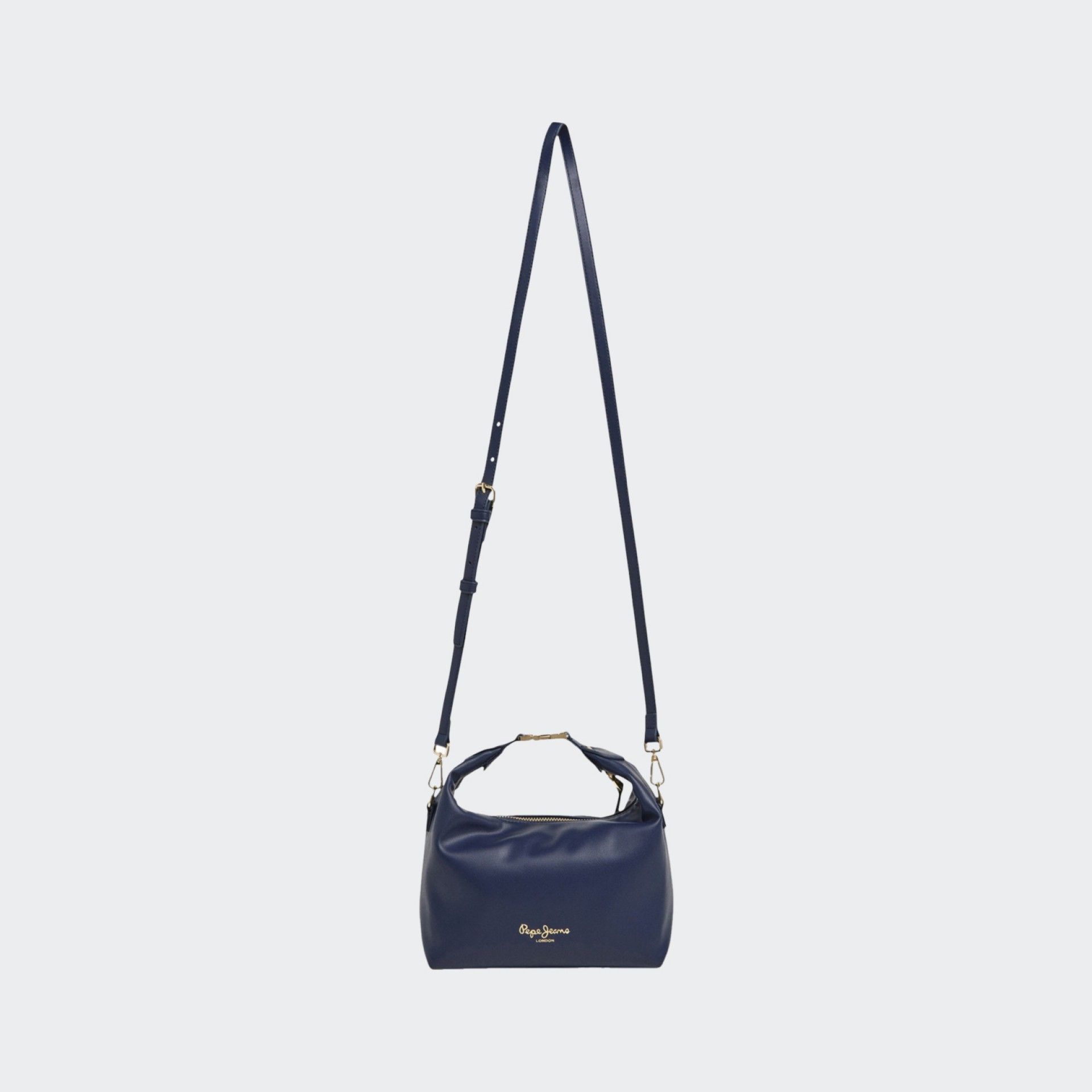 Bolso bandolera Pepe Jeans