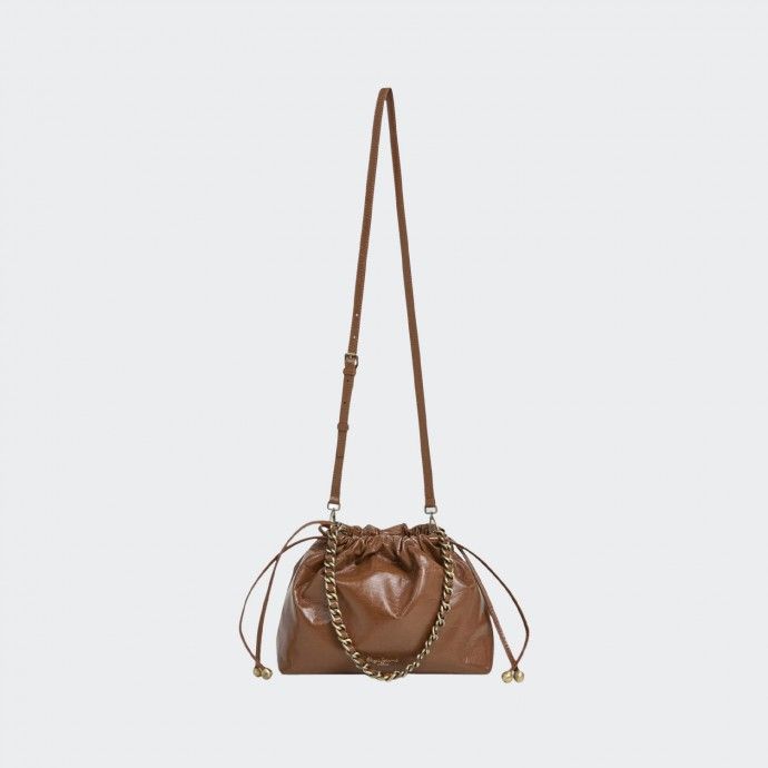 Pepe Jeans Shoulder Bag
