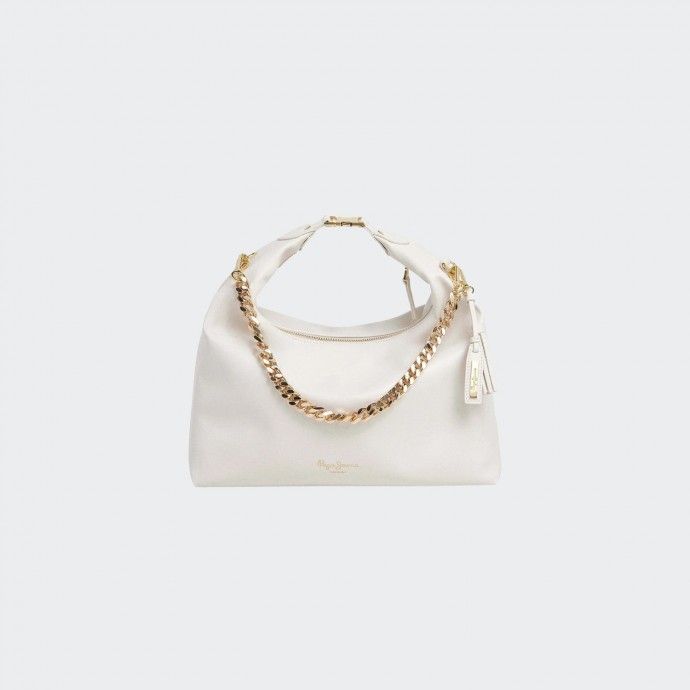 Pepe Jeans Shoulder Bag