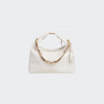 Bolso bandolera Pepe Jeans