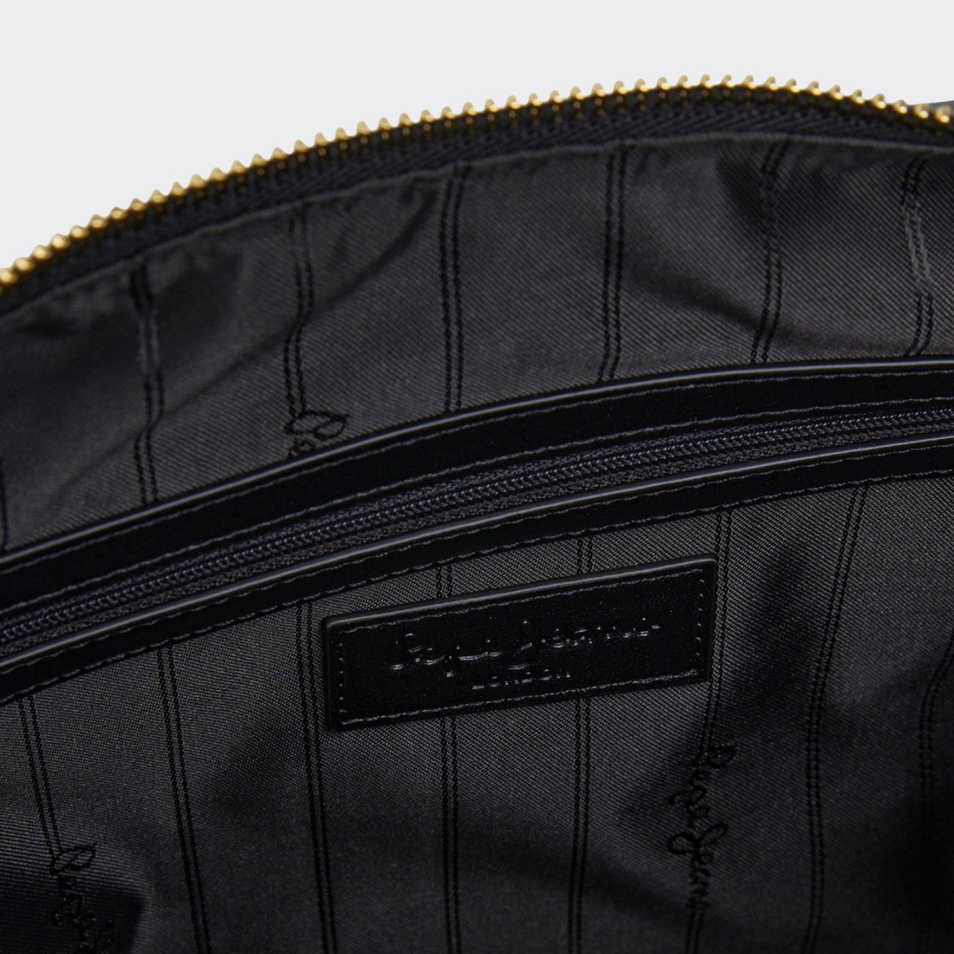 Bolso bandolera Pepe Jeans