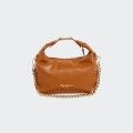 Pepe Jeans Shoulder Bag