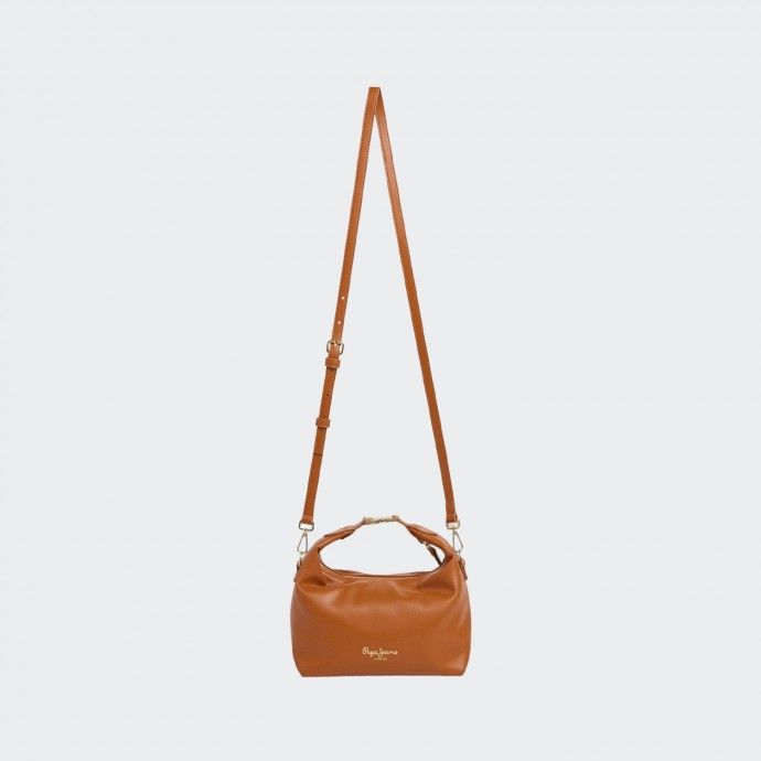 Pepe Jeans Shoulder Bag