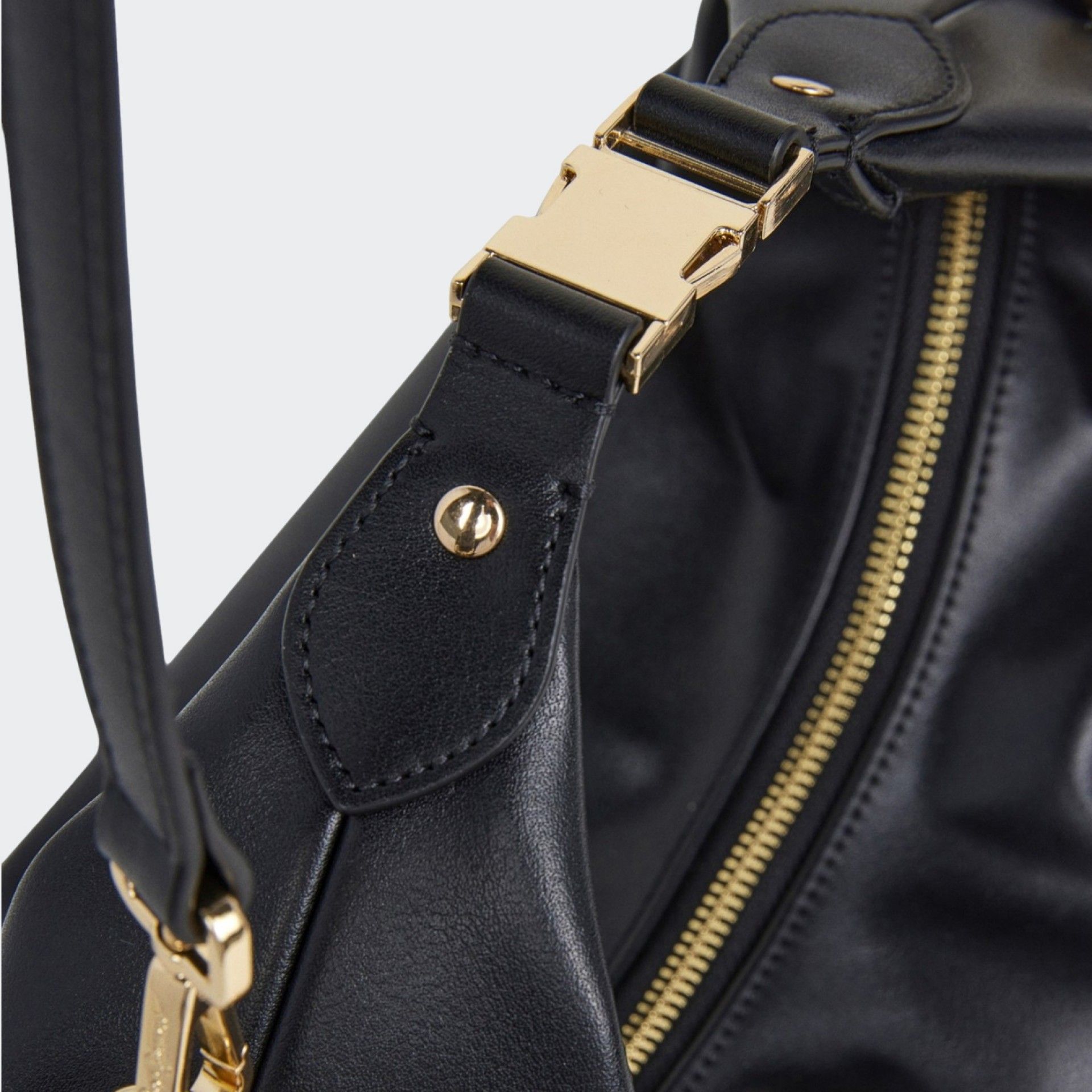Bolso bandolera Pepe Jeans
