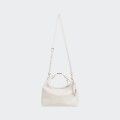 Pepe Jeans Shoulder Bag