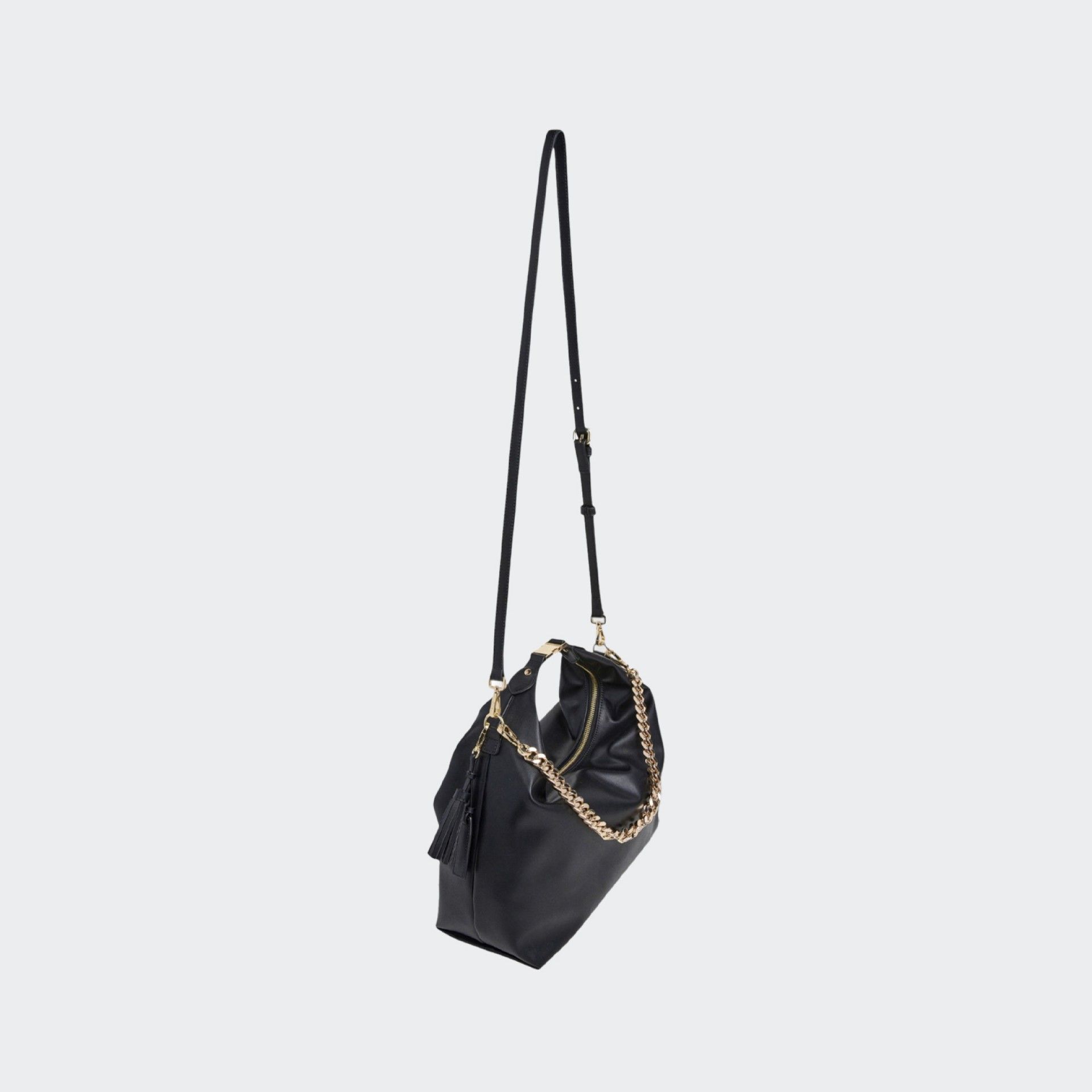 Bolso bandolera Pepe Jeans