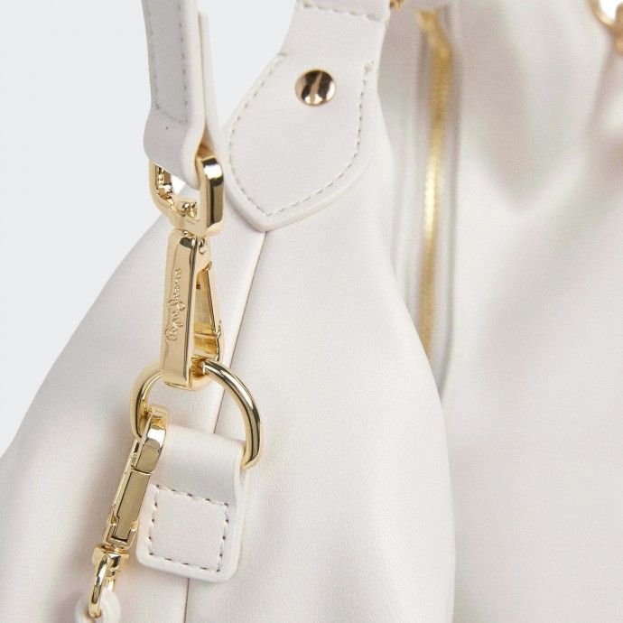 Pepe Jeans Shoulder Bag