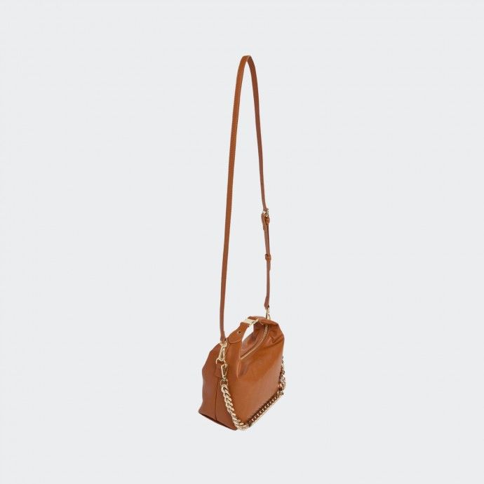 Bolso bandolera Pepe Jeans