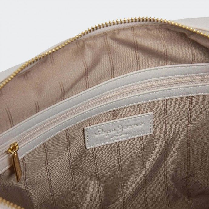 Pepe Jeans Shoulder Bag