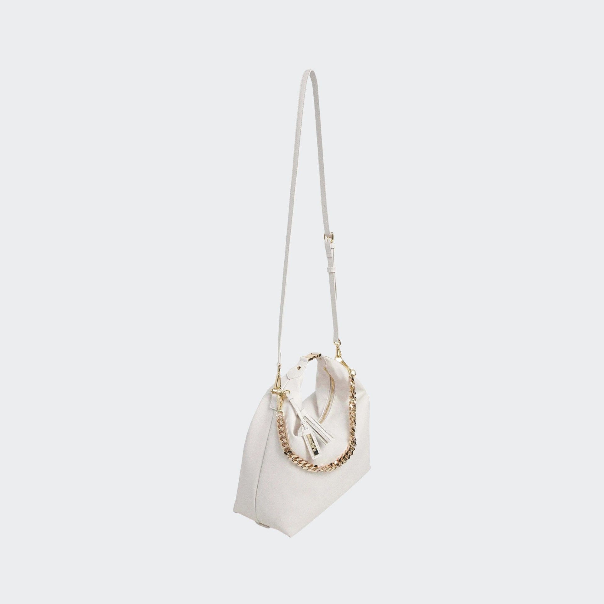 Pepe Jeans Shoulder Bag