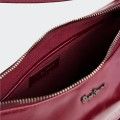Mala Tiracolo Pepe Jeans