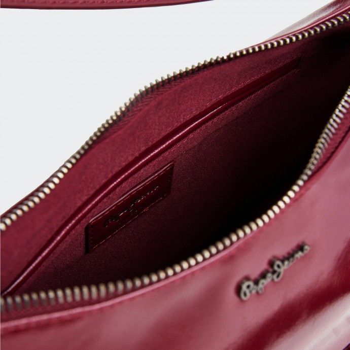 Mala Tiracolo Pepe Jeans