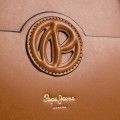 Bolso tote Pepe Jeans Bolso tote Pepe Jeans