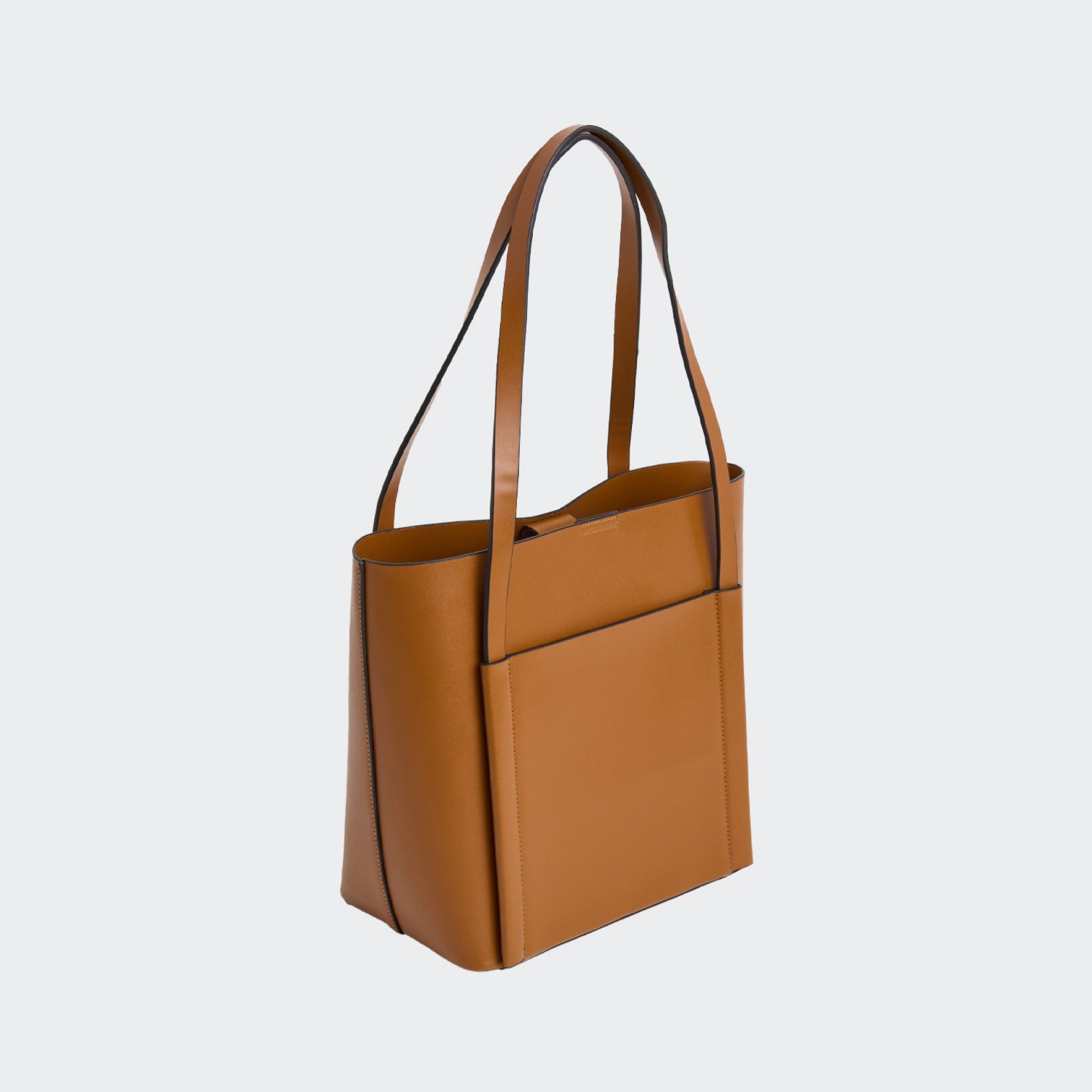 Bolso tote Pepe Jeans
