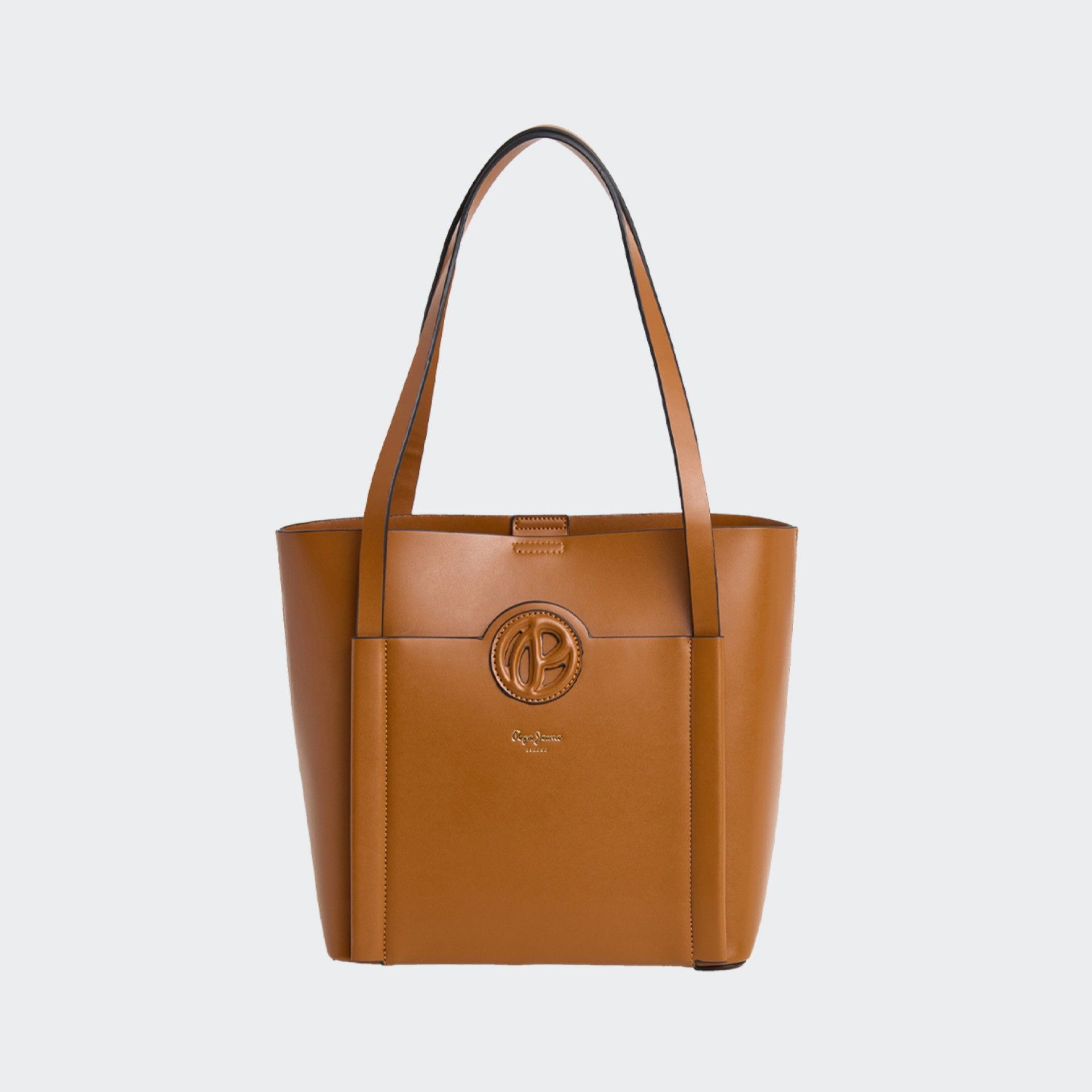Bolso tote Pepe Jeans