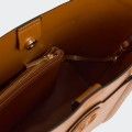 Bolso tote Pepe Jeans Bolso tote Pepe Jeans
