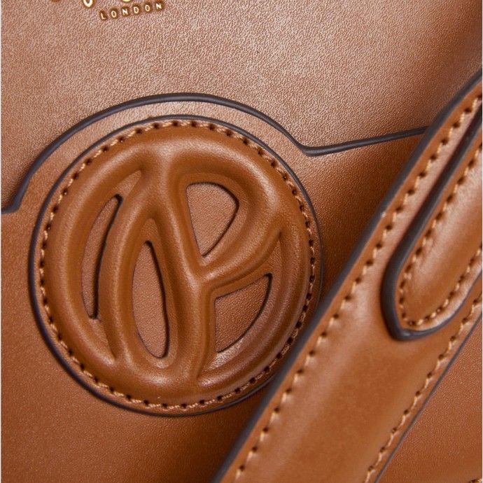 Mala Tiracolo Pepe Jeans